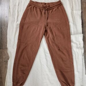 Lunya Sweatpants
